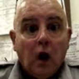 Meet your Posher, Jack